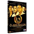 � J�rusalem