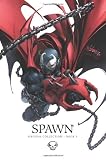Spawn: Origins Volume 5 HC