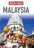 Malaysia (Insight Guides)