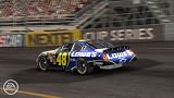 Nascar 2008: Chase For The Cup (PS3)