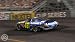 Nascar 2008: Chase For The Cup (PS3)