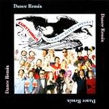 King and queen of America (1989/90)/ Vinyl Maxi Single [Vinyl 12'']