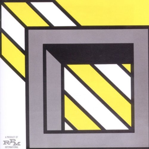 The Outsiders - CQ - Zortam Music