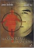 Angel's Dance - James Belushi