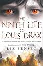 The Ninth Life of Louis Drax