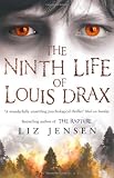 The Ninth Life of Louis Drax