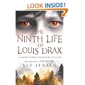 The Ninth Life of Louis Drax