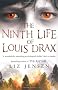 The Ninth Life of Louis Drax