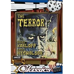 The Terror