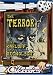 Search : The Terror