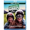 Benvenuti Al Nord (Blu-Ray+Booklet)