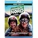Benvenuti Al Nord (Blu-Ray+Booklet)