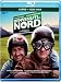 Benvenuti Al Nord (Blu-Ray+Booklet)
