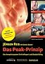 Das Peak-Prinzip: Das Komplettsystem f�r Kraftsport und Bodybuilding: 1