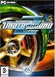 Need for speed : underground 2