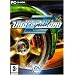 Need for speed : underground 2