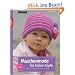Maschenmode f�r kleine K�pfe: Baby- und Kinderm�tzen stricken