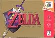 The Legend of Zelda: Ocarina of Time