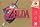 The Legend of Zelda: Ocarina of Time by Nintendo