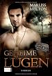 SEAL Team 12: Geheime L�gen