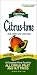 Espoma Organic Citrus-Tone 5-2-6 - 5 lb Bag #CT5