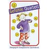 Gef�hle-Quartett