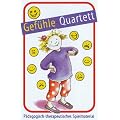 Gef�hle-Quartett