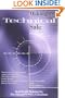 Making the Technical Sale: Real World Training for the Successful Sales Consultant