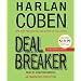 Deal Breaker (Myron Bolitar)