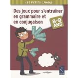 Détails sur le produit