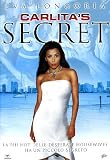 Carlita`s Secret - IMPORT