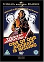 One Of Our Aircraft Is Missing [DVD] [1941]