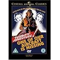 One of Our Aircraft Is Missing [DVD] (1942)