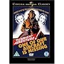 One Of Our Aircraft Is Missing [DVD] [1941]