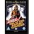 One Of Our Aircraft Is Missing [DVD] [1941]
