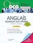 Objectif DCG Anglais appliqu� aux aff...