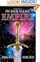 In Her Name: Empire