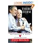 Third Term: Why George W. Bush (Hearts) John McCain