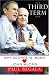 Third Term: Why George W. Bush (Hearts) John McCain