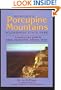 Michigan's Porcupine Mountains Wilderness State Park