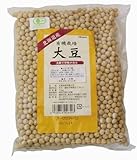 �I�[�T���W���p�� �L�@�͔|�哤�i��j 1kg