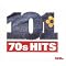 101 Hits