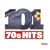 101 70s Hits