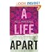 A Life Apart