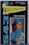 Thunderbirds (No. 1)