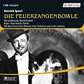 Die Feuerzangenbowle