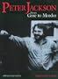 Peter Jackson: From Gore to Mordor (Ultrascreen Series)