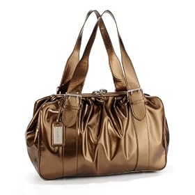 Timi and Leslile Lana Convertible Baby Bag