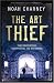 The Art Thief