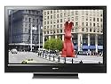 Sony KDL-40D3500